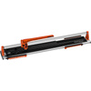 PRZECINARKA DO GLAZURY 1200MM + TORBA KD11961