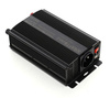 Przetwornica samochodowa 350W 12V - 230V