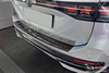 Nakładka STRONG na zderzak tylny Volkswagen Passat B9 Variant