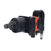 KLUCZ UDAROWY 1" KD5460
