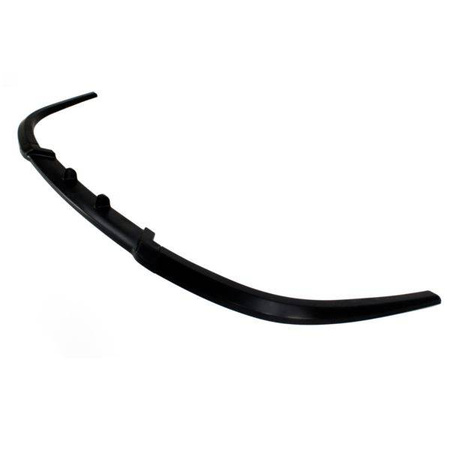UNIWERSLANY SPOILER VW GOLF 5 LOOK GTI