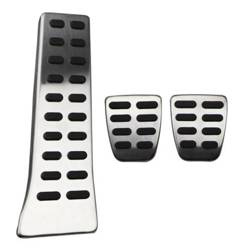 NAKŁADKI NA PEDAŁY KIA/HYUNDAI MANUAL