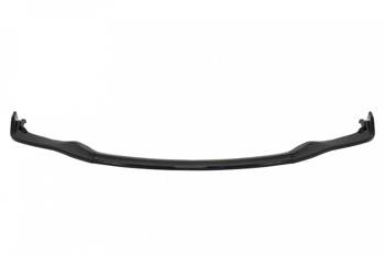 Spliter przedni Lexus IS 2009-2017 Gloss Black