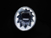 Lampy full LED chrome do Mini Cooper F54 F55 F56