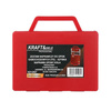 ZESTAW NAPRAWCZY DO OPON 27 ELEMENTÓW KD12507