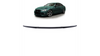 Lotka Lip Spoiler Carbon Look BMW 3 F30 2011-2018