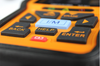 Interfejs tester diagnostyczny FOXWELL NT301 PL