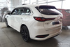 Nakładka na zderzak tylny do MAZDA CX-80