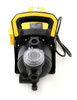 Pompa ogrodowa 1300W KD742