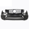 BODY KIT MERCEDES W447 VITO V-CLASS 14-20 SPORT