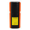 URZĄDZENIE WIELOFUNKCYJNE / JUMP STARTER 1200A KD5492