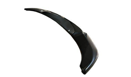 DOKLADKA SPLITER BMW F10 F11 11-16 MPAKIET GLOSS