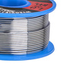CYNA Z KALOFONIĄ 1MM 100G KD3470