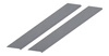 Progi STANDARD Peugeot 308 CC Cabrio 2 2007-2013 - Mat