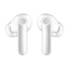 Słuchawki TWS EarFun Air life (białe)