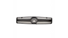 Grill sportowy Gloss Black MERCEDES SL R129 1989-2001