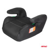 Fotelik samochodowy siedzisko 126-150cm R129 AMIO-04479