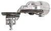 NOŻYCE DO BLACHY ADAPTER RTNDBA0141