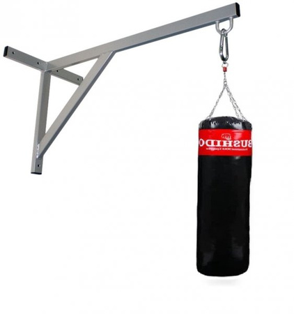 Wieszak W3S na worek bokserski do 120 kg