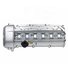 Pokrywa zaworów BMW M52TU / M54 aluminiowa E46 E39