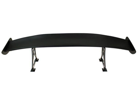 LOTKA GT ABS 140cm