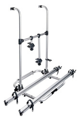 Bagażnik rowerowy Sport G2 Tour - Thule