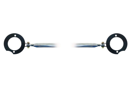 Rozpórka Mazda 323, MX3 Pro