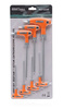Zestaw 7 imbusów KD10248