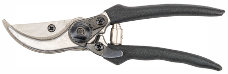 ZESTAW NOŻYC PM-ZNDZ-3T