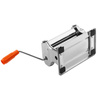 Maszynka ręczna do makaronu 3W1 KD4127