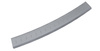 Zderzak ŁEZKI Hyundai i30 I FD Kombi 5 2007-2012 - Mat