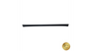 Lotka Lip Spoiler  BMW 3 (E90) Sedan 2004-2011