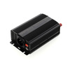 Przetwornica samochodowa 350W 12/24V - 230V