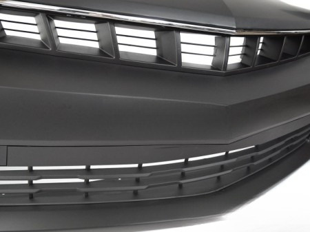 Zderzak Przedni Sport Camaro 2013–2015