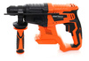 Wiertarka udarowa 18V PROSERIES KD1769