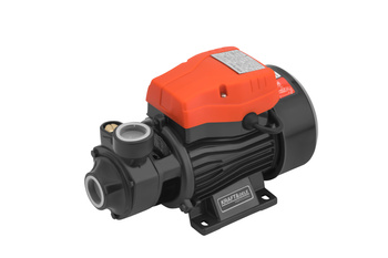 POMPA DO WODY HYDROFOROWA 1" 650W 60L/min