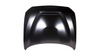 Sport Hood Bonnet Steel With Air Vent BMW 1 F20 F21 2 F23 2 F22 F87 2011-2019