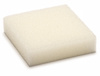 ZESTAW DO RENOWACJI DREWNA PM-ZNDP-19T