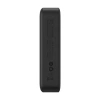 Powerbank magnetyczny Baseus Magnetic Mini 20000mAh, USB-C 20W MagSafe (czarny)