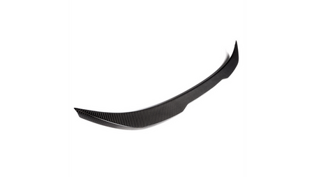 Lotka Lip Spoiler Carbon BMW 3 F30 2011-2018