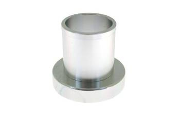 Adapter Blow Off 44mm typ: HKS