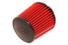 Filtr stożkowy SIMOTA JAU-H02101-05 101mm Red