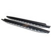 STOPNIE PROGOWE MERCEDES GLE V167 2018-2023  LED