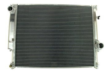 Sportowa Chłodnica Wody BMW E30 E36 2.5 TDS M3 TurboWorks