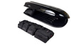 ZESTAW TOREB KJUST 6 SZT DO BOKSU DACHOWEGO MODULA TRAVEL EXCLUSIVE 650