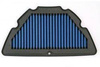 Wkładka SIMOTA MOTO OYA-1004 22x330x170mm