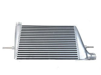 Intercooler TurboWorks MITSUBISHI LANCER EVOLUTION X 2.0T 07-15