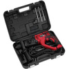 MŁOT UDAROWY 2700W SDS-PLUS KD3213