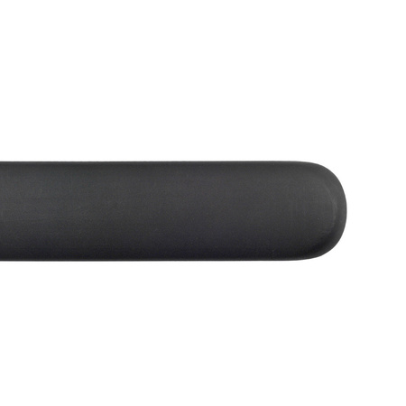 Seat Alhambra listwy boczne