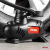 Kompresor samochodowy mini 12V ACOMP-07 AMIO-02181
